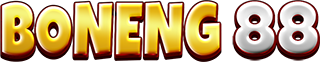 Boneng88